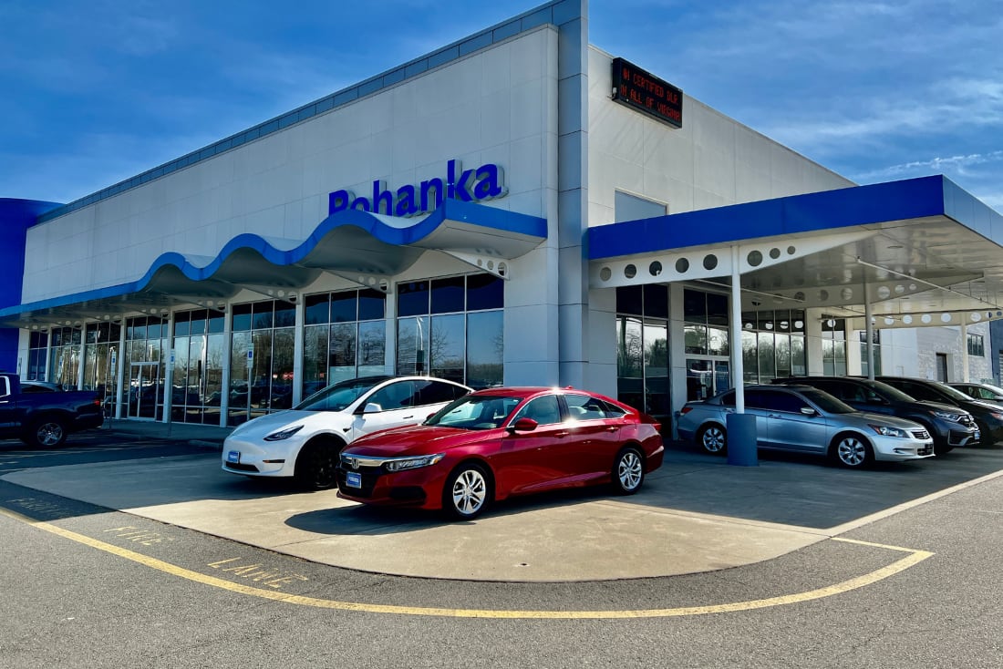 used-vehicles-electric-vehicle-dealer-near-stafford-va