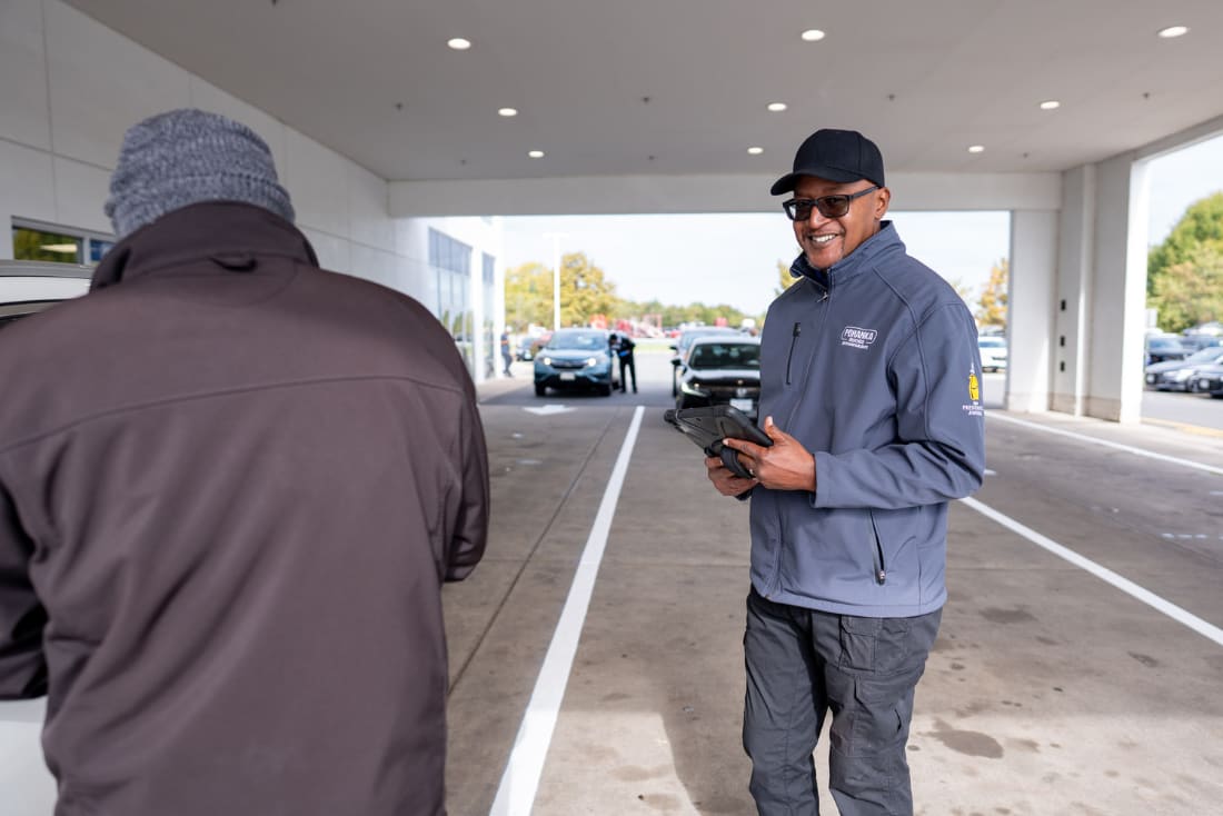 schedule-service-electric-vehicle-dealer-near-stafford-va