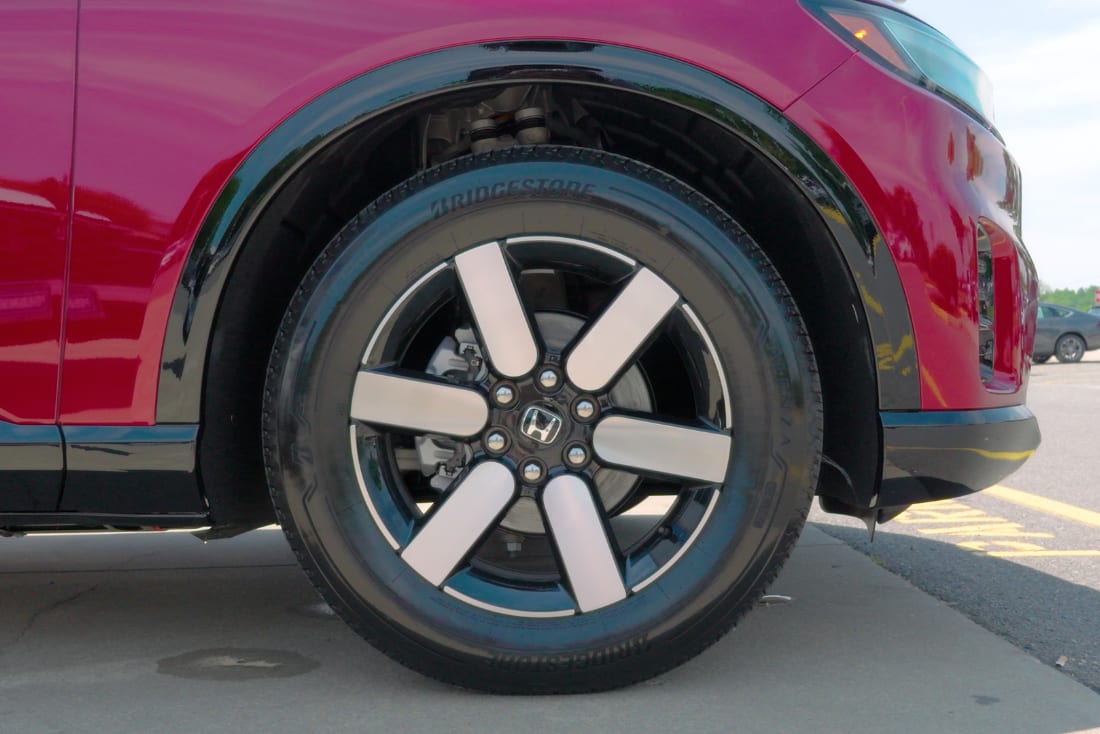 order-parts-electric-vehicle-dealer-near-stafford-va