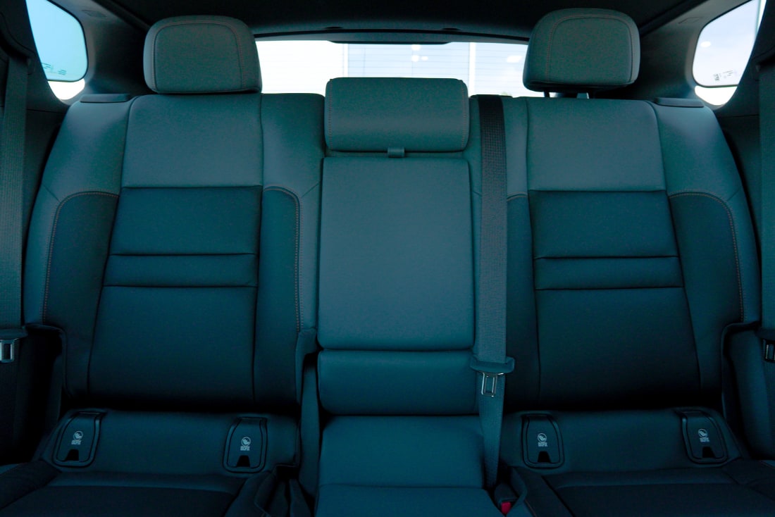 value-your-trade-electric-vehicle-dealer-near-stafford-va
