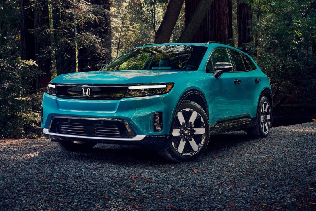 2024-honda-prologue-exterior