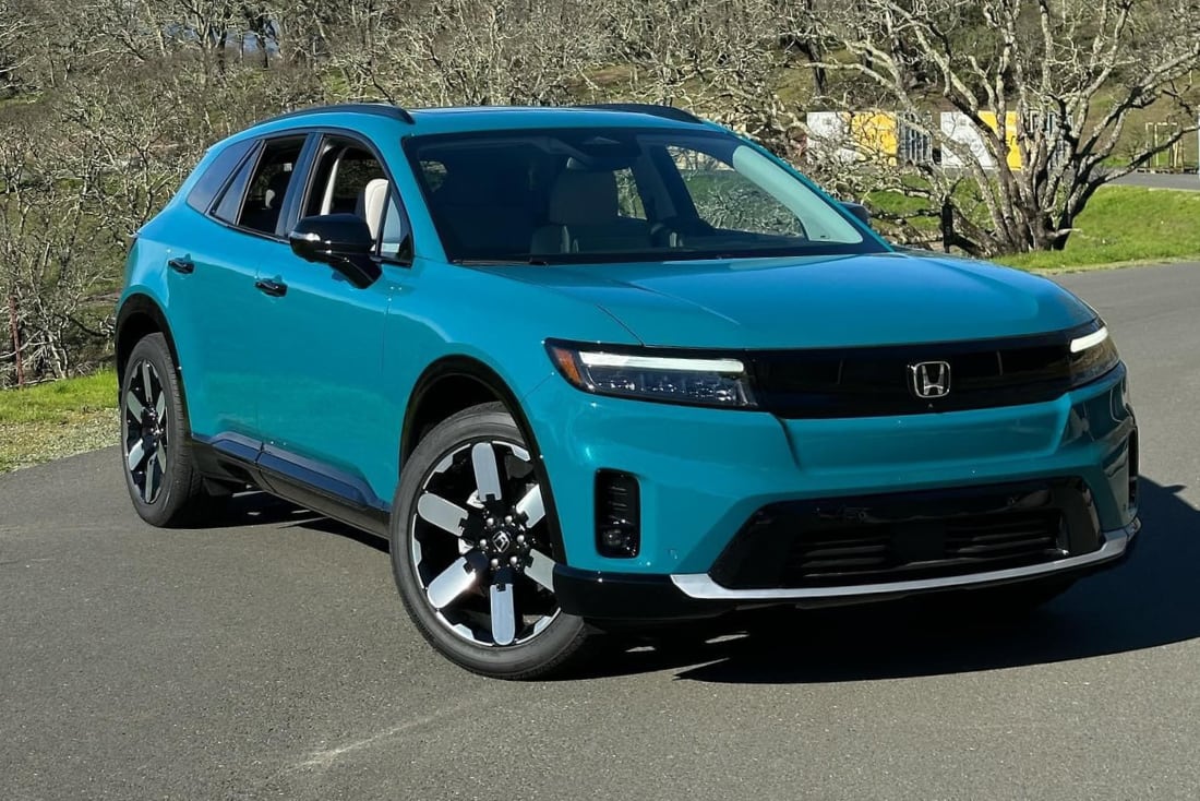 new-vehicles-electric-vehicle-dealer-tomball-tx