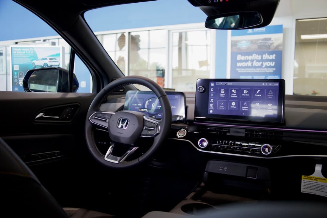 used-vehicles-electric-vehicle-dealer-tomball-tx