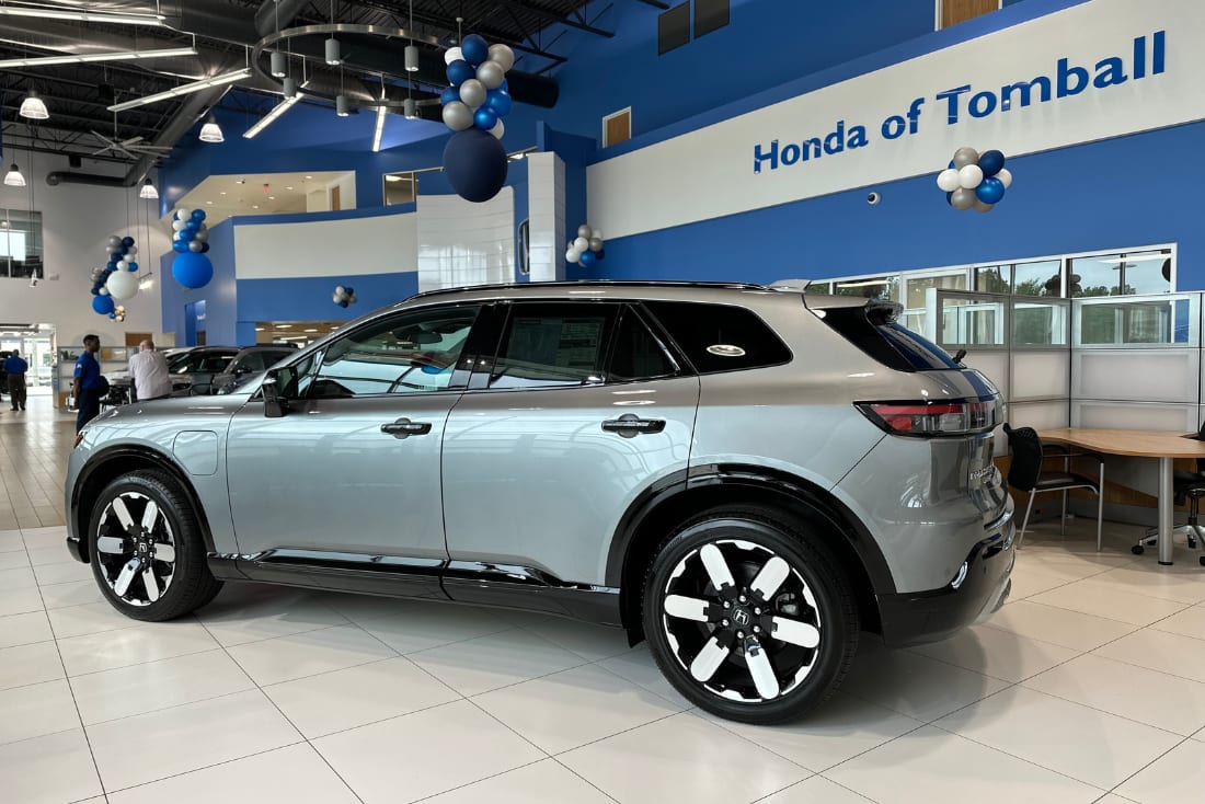 apply-for-financing-electric-vehicle-dealer-tomball-tx