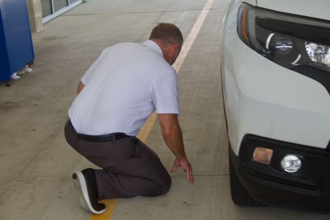 value-your-trade-electric-vehicle-dealer-tomball-tx