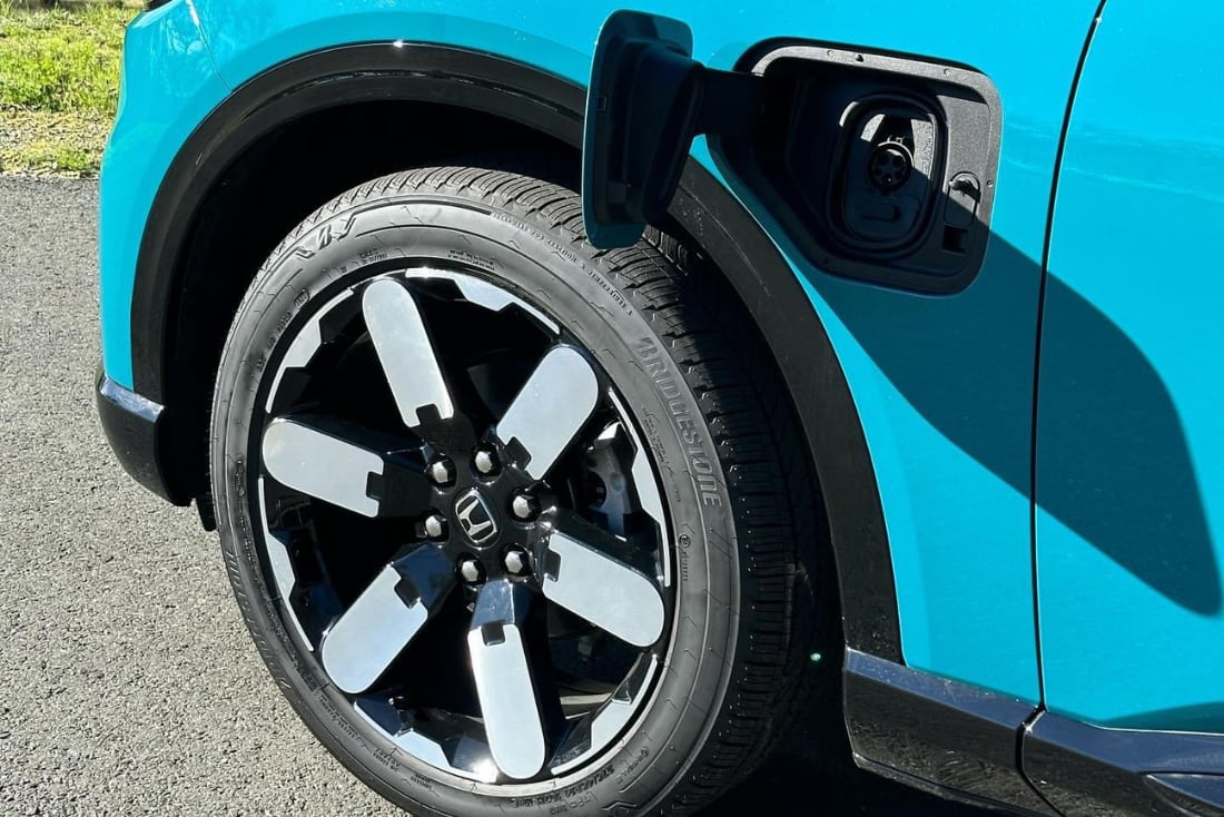 order-parts-electric-vehicle-dealer-tomball-tx