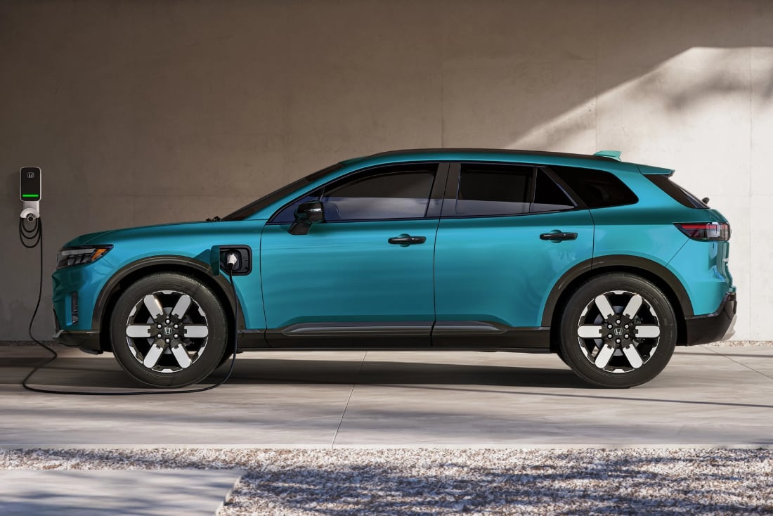 2024-honda-prologue-exterior