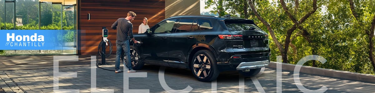 electric-vehicle-dealer-near-washington-dc