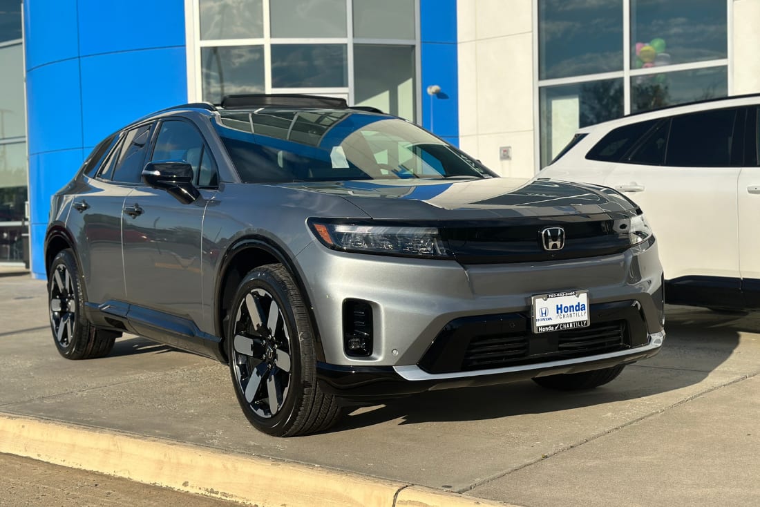 new-electric-vehicle-dealer-near-washington-dc