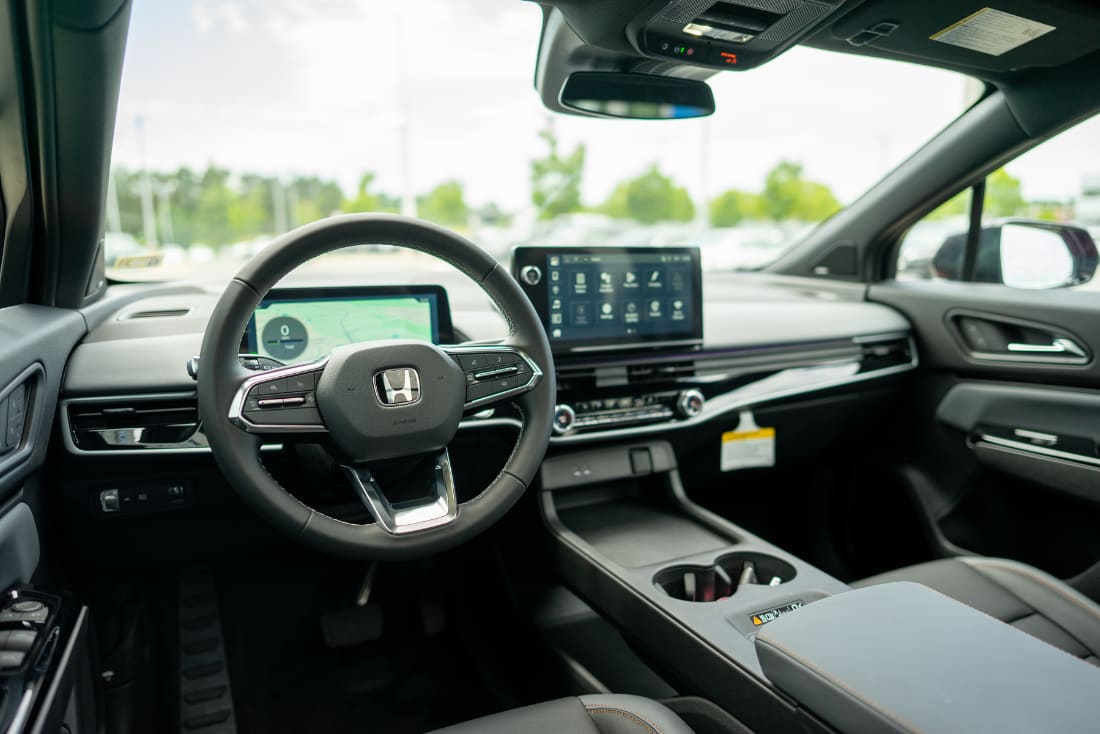 used-electric-vehicle-dealer-near-washington-dc