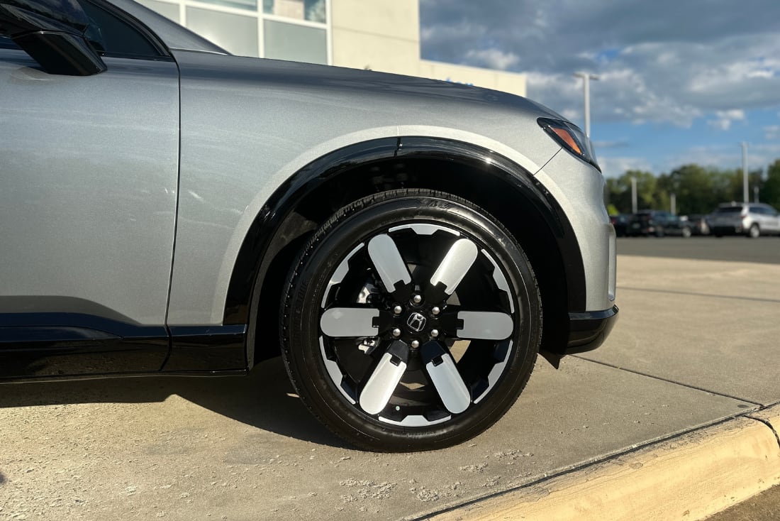 order-parts-electric-vehicle-dealer-near-washington-dc