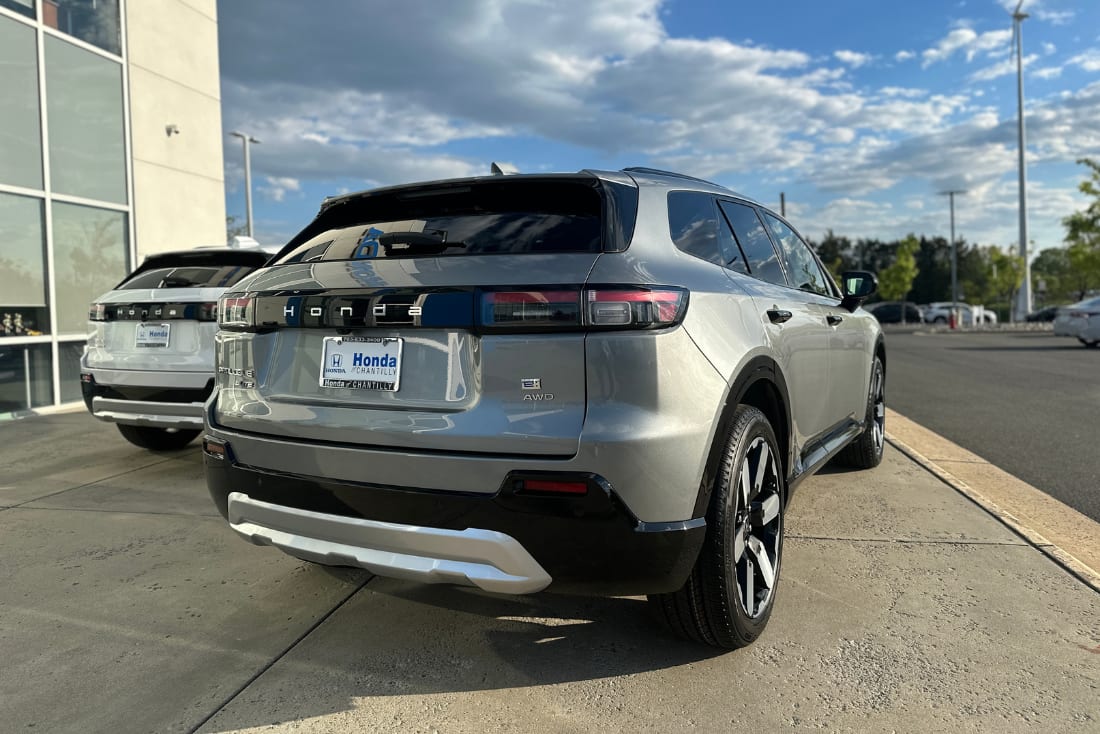 value-your-trade-electric-vehicle-dealer-near-washington-dc