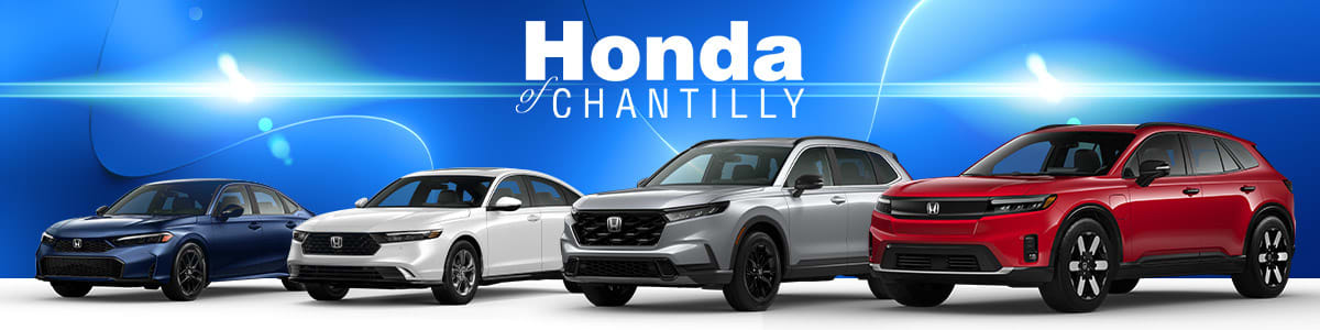 electric-hybrid-vehicles-near-arlington-va