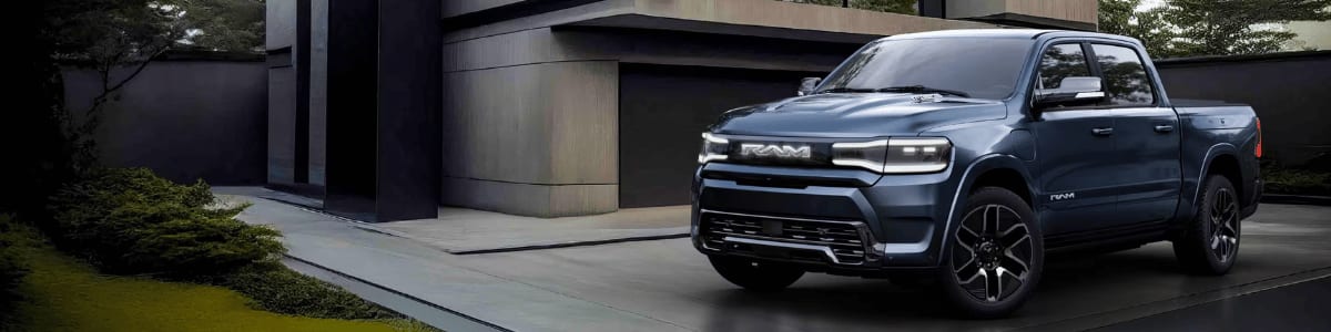 Trucks for Sale Longview TX