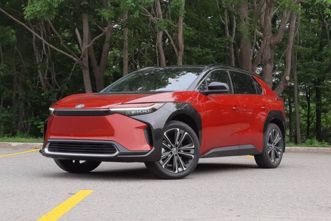 2024-toyota-bz4x-exterior-chantilly-va