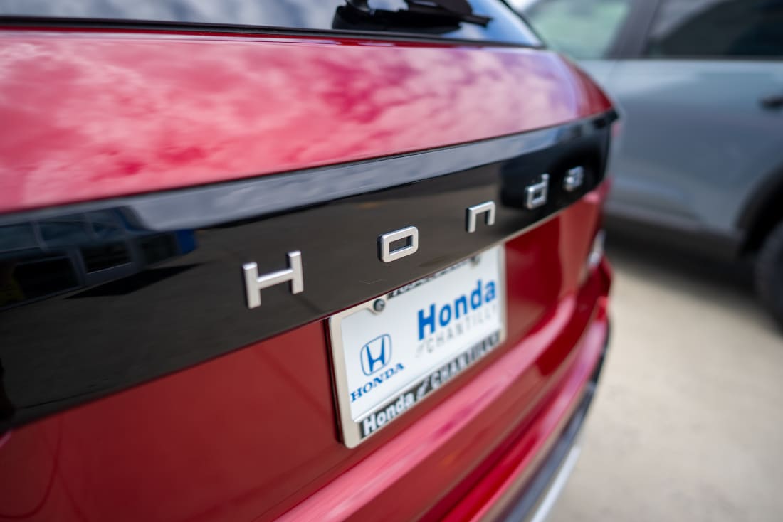 apply-for-financing-electric-vehicle-dealer-near-washington-dc