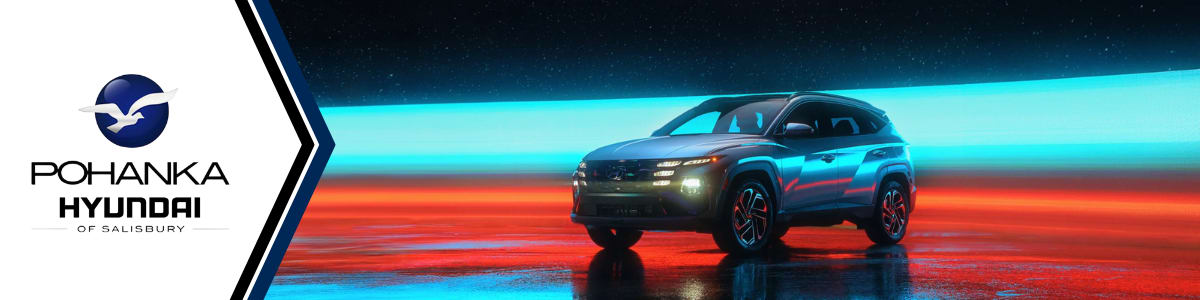 differences-between-2025-hyundai-tucson-vs-2024-tucson