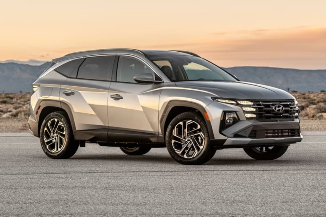 2025-hyundai-tucson