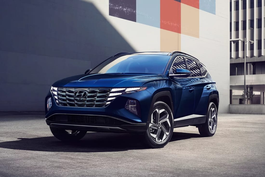 2024-hyundai-tucson