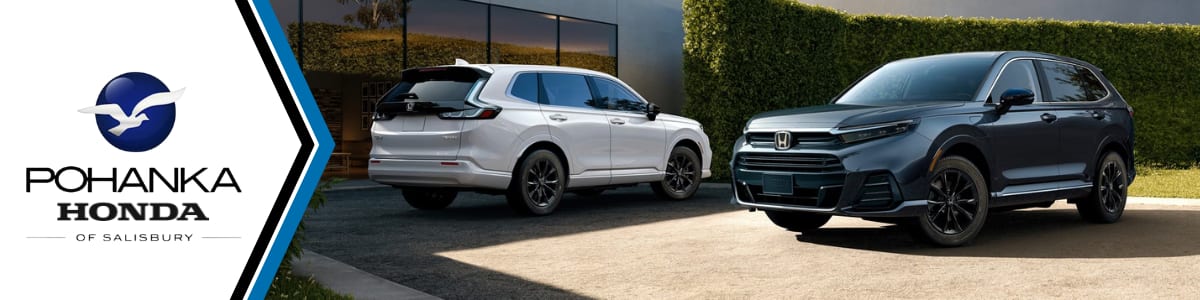 differences-between-2025-honda-cr-v-vs-2024-cr-v