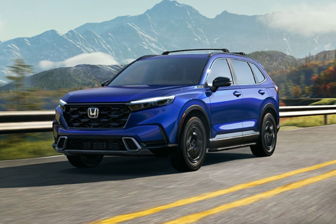 2024-honda-cr-v