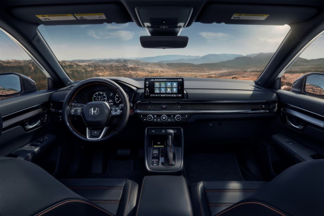 2024-honda-cr-v-interior