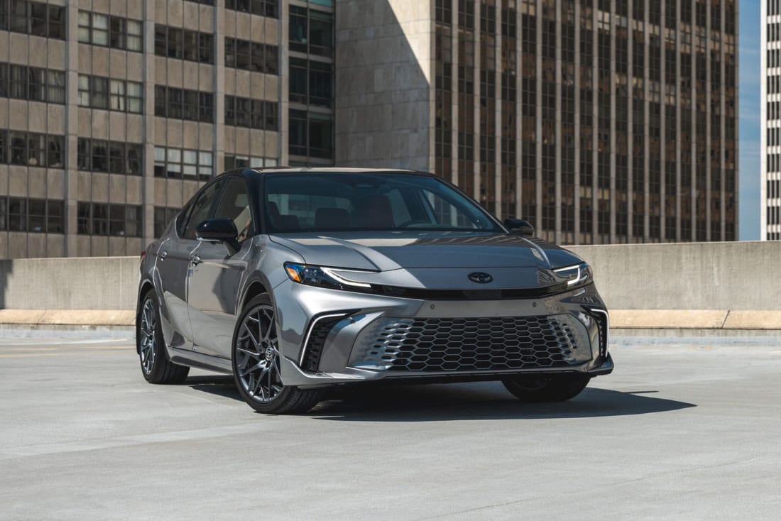 2025-toyota-camry-exterior