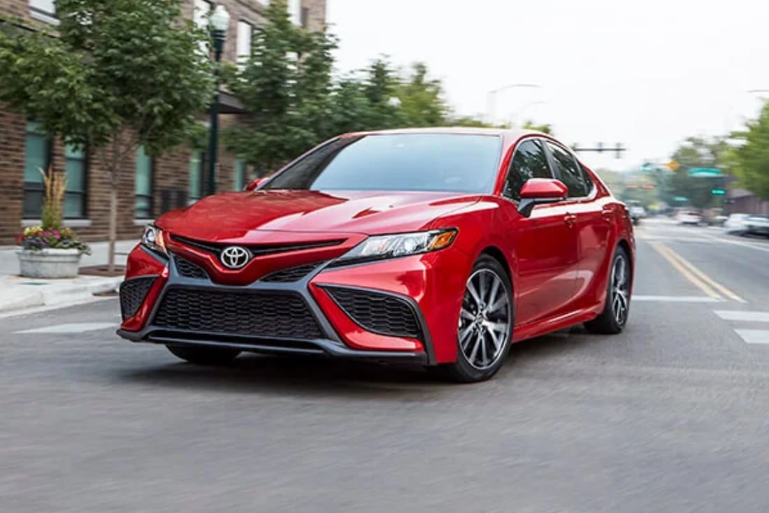 2024-toyota-camry-exterior