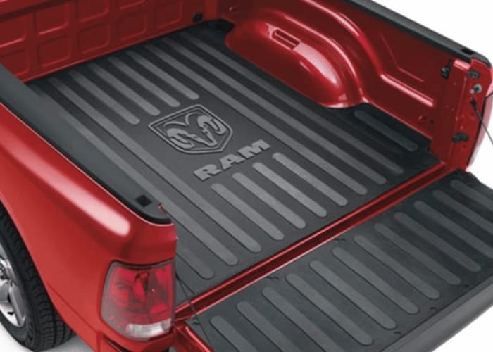 ram dealer corsicana tx oem ram parts and accessories