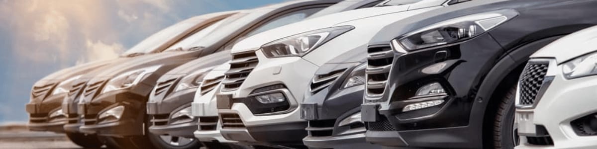 Used Car Dealers Tyler TX