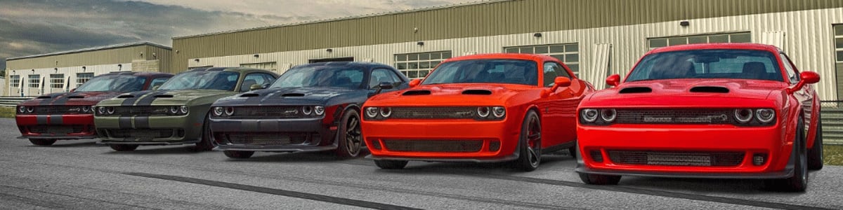 Used Cars Jacksonville TX