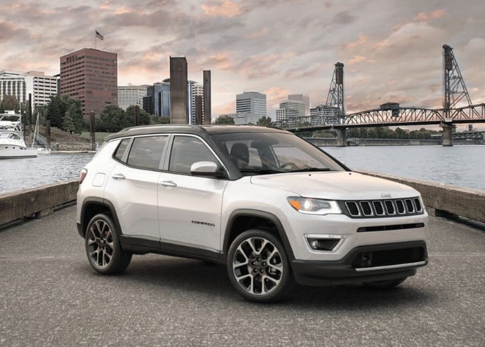 Jeep Dealer Palestine, TX - used Jeeps and other makes and models for sale