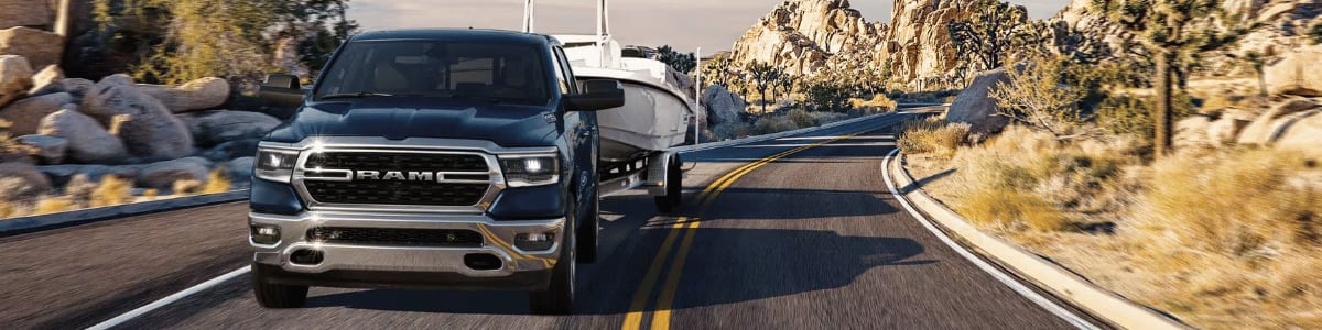 Trucks for Sale in Kilgore, TX