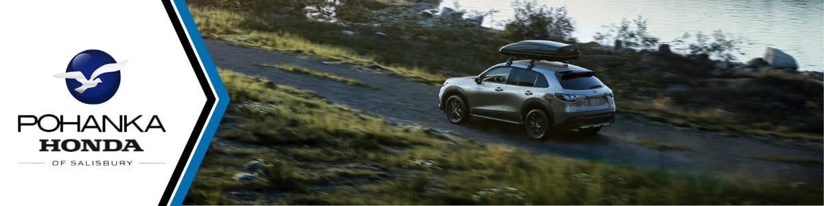 differences-between-2025-honda-hr-v-vs-2024-hr-v