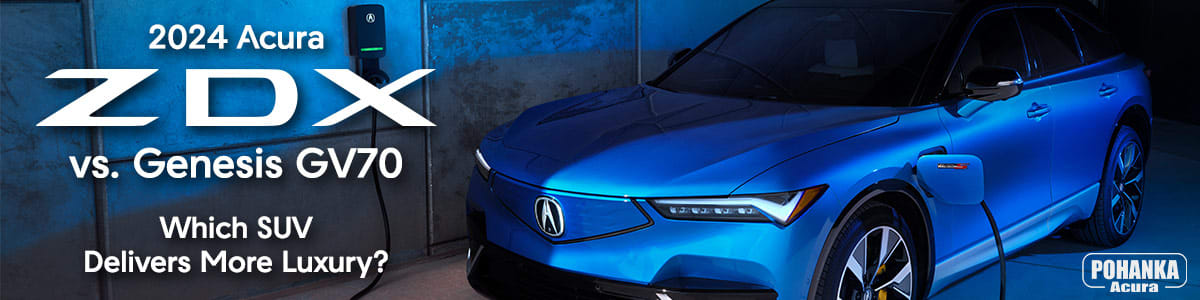 2024-acura-zdx-vs-genesis-gv70-which-electric-suv-delivers-more-luxury