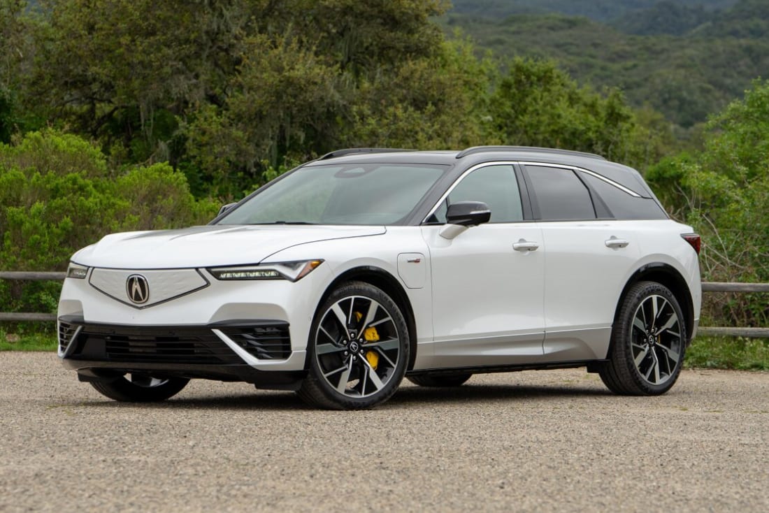 2024-acura-zdx-exterior