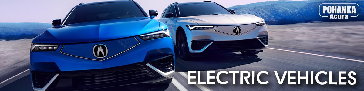 electric-vehicles-for-sale-falls-church-va