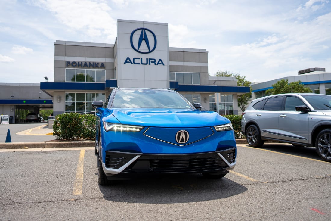 acura-zdx-electric-vehicles-for-sale-falls-church-va