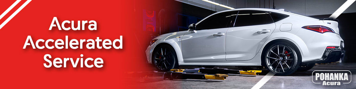 acura-accelerated-service-in-chantilly-va