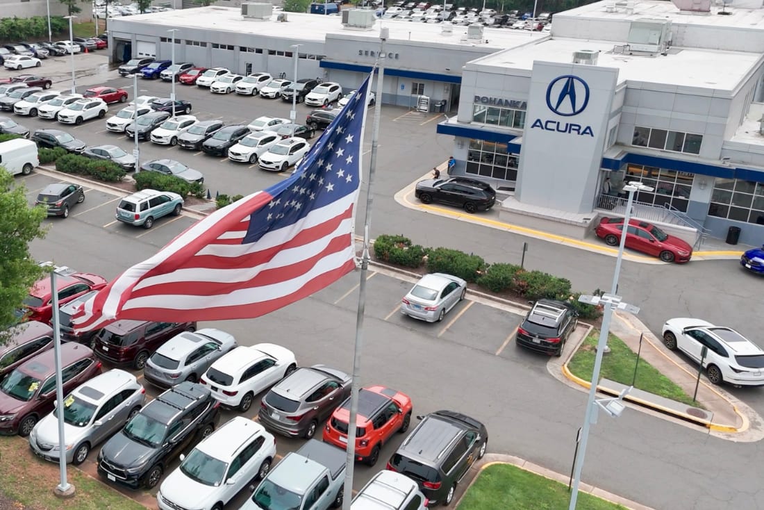 acura-dealership-accelerated-service-chantilly-va