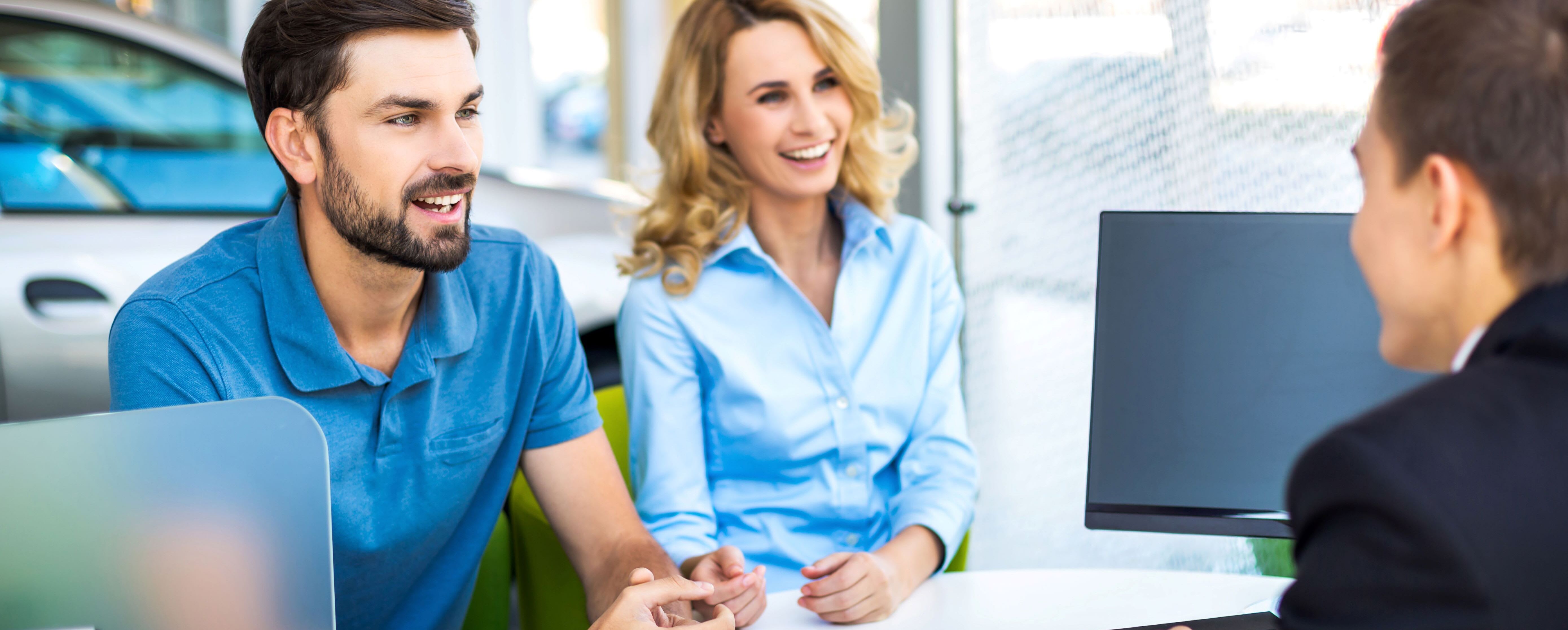 Used Lexus Vehicles for Sale near Bowie, MD