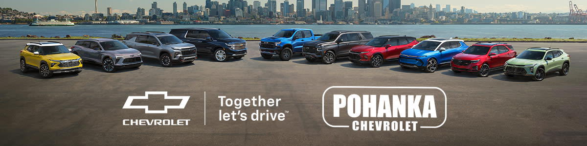 chevrolet-dealer-near-leesburg-va