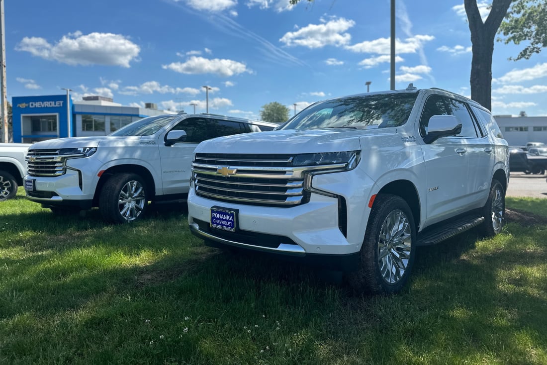 new-vehicles-chevrolet-dealer-near-leesburg-va