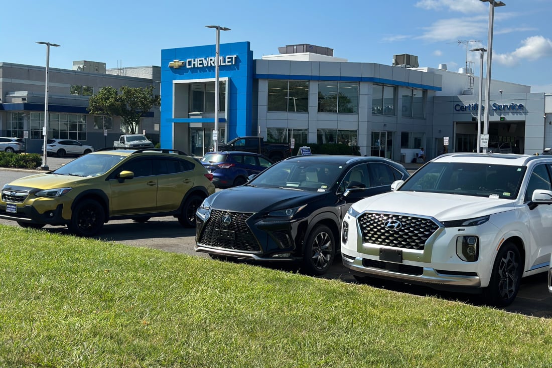 used-vehicles-chevrolet-dealer-near-leesburg-va