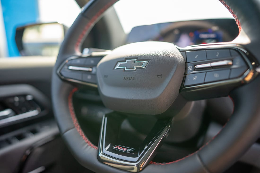 apply-for-financing-chevrolet-dealer-near-leesburg-va