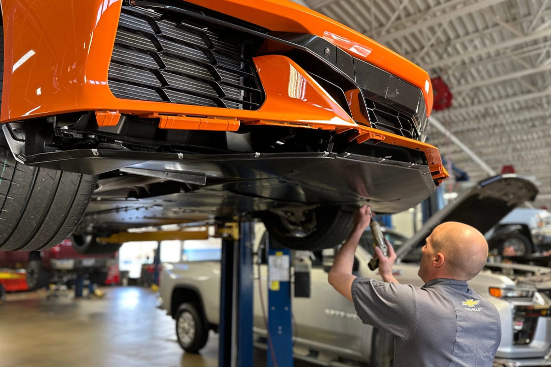 schedule-service-chevrolet-dealer-near-leesburg-va