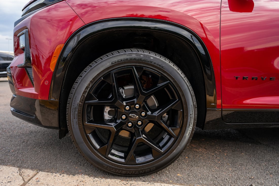 order-parts-chevrolet-dealer-near-leesburg-va