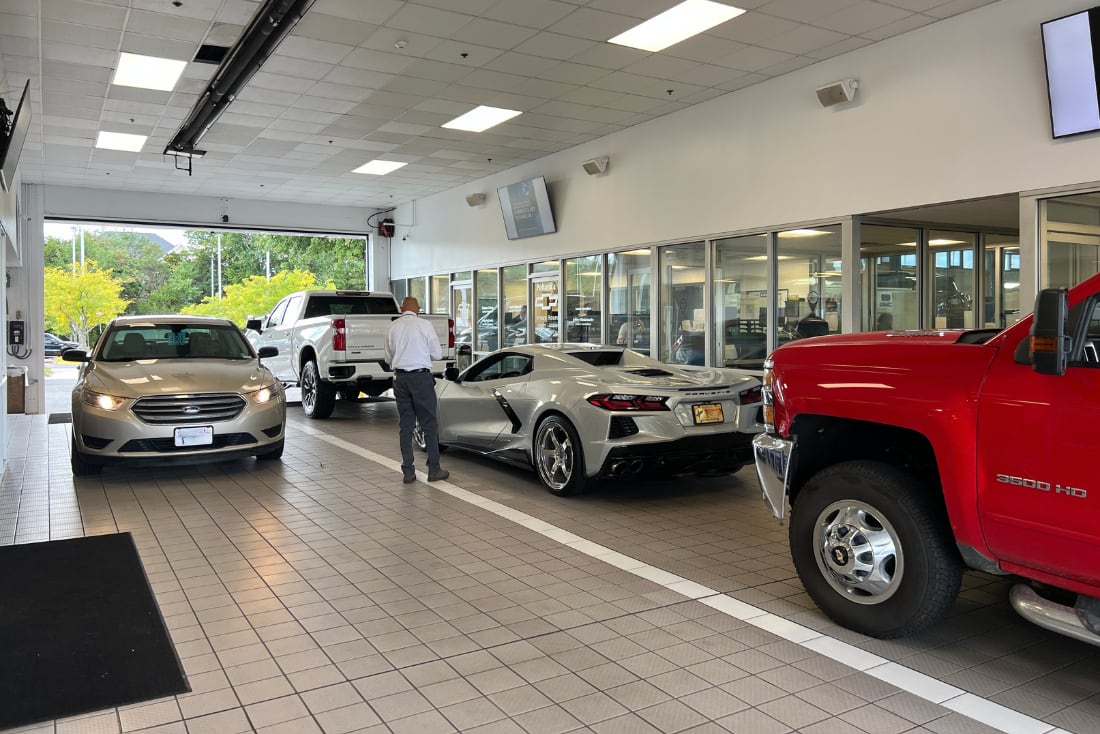 value-your-trade-chevrolet-dealer-near-leesburg-va