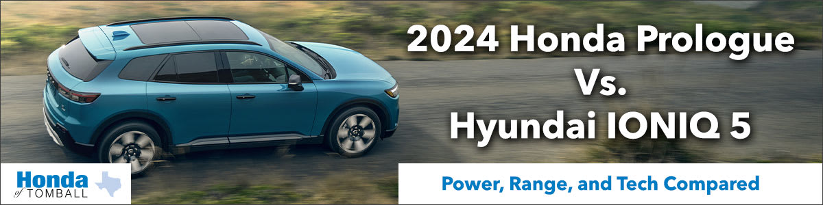 2024-honda-prologue-vs-hyundai-ioniq-5-power-range-tech-compared