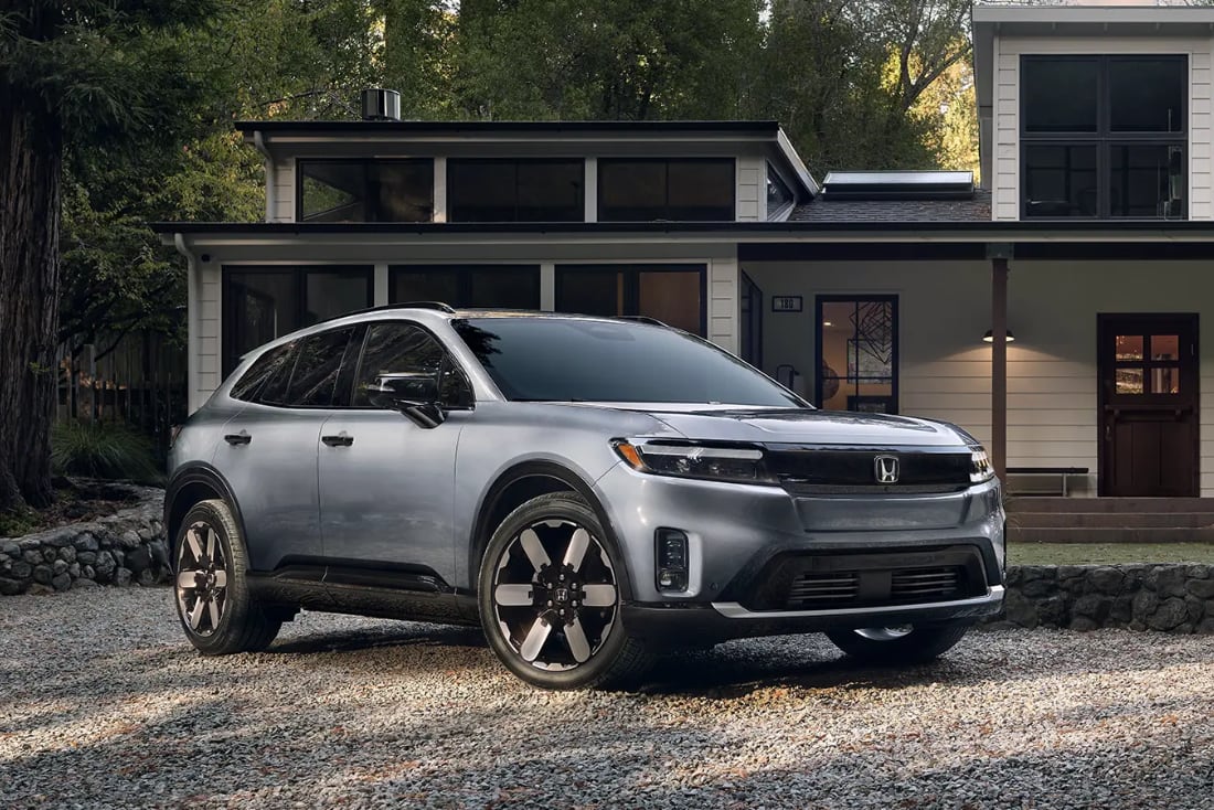 2024-honda-prologue-exterior-hot